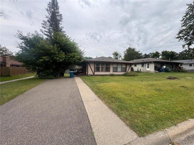 House for sale in Hennepin, Minnesota