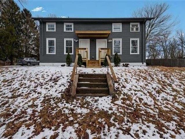 House for sale in Ashaway, Hopkinton