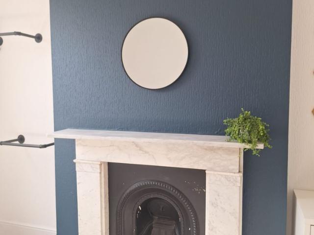 Room for rent in Kings Barton, Gloucester