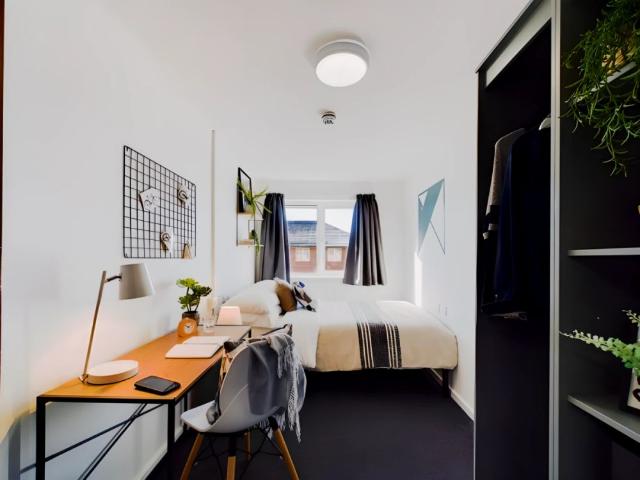 Room for rent in West End, Derby