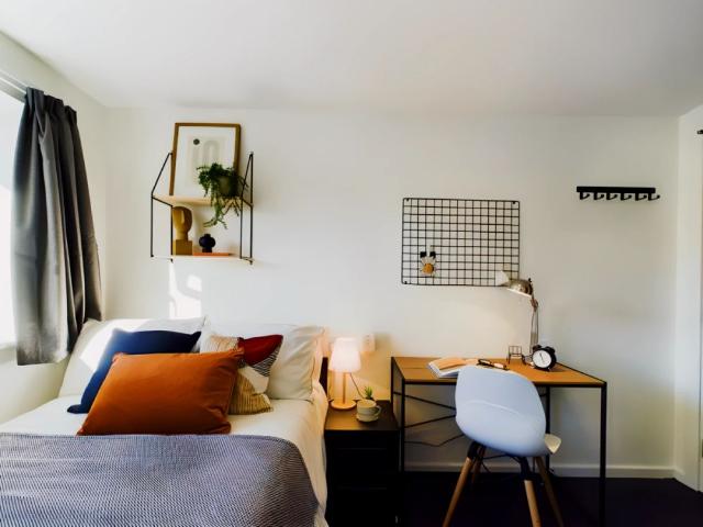 Room for rent in West End, Derby