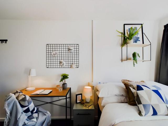 Room for rent in West End, Derby