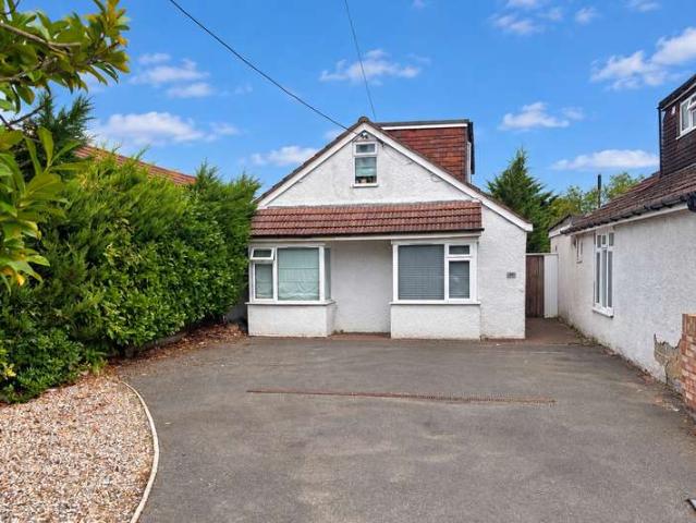 House for sale in Winnersh