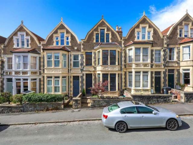House for sale in Feckenham, Isle Of Man
