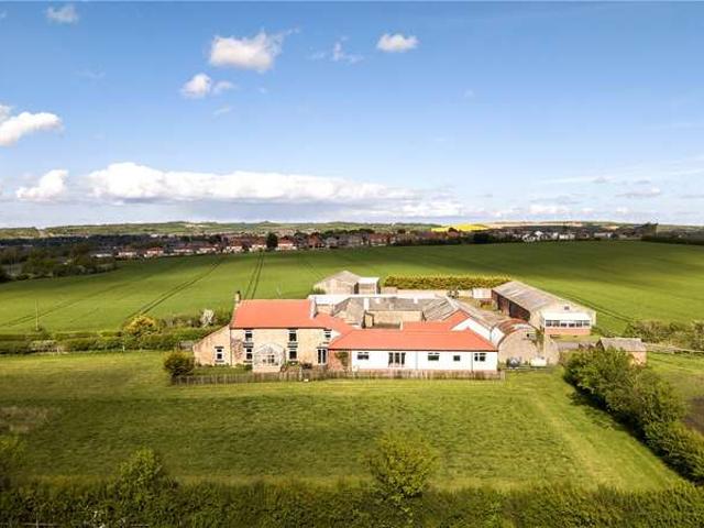 House for sale in Hetton, Sunderland