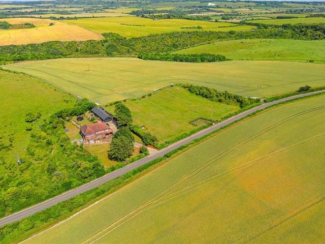 House for sale in Ivinghoe, Ivinghoe Aston