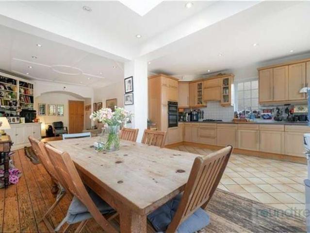 House for sale in London Borough of Barnet, Greater London