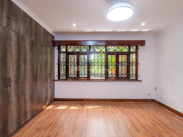 Townhouse for rent in Karen, Kiambu