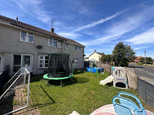 House for sale in Berrow