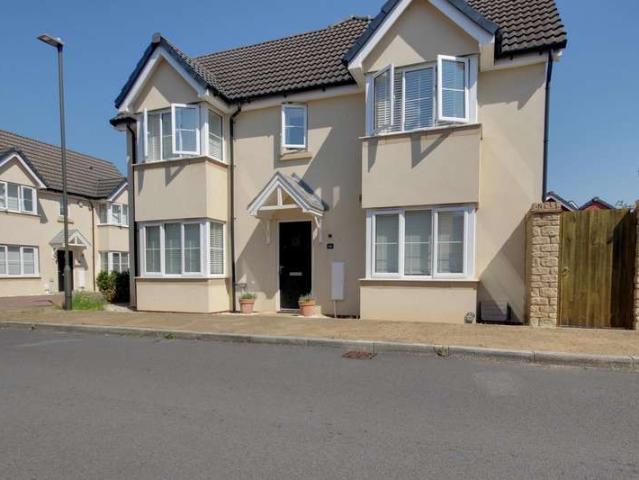 House for rent in School House, Gloucestershire