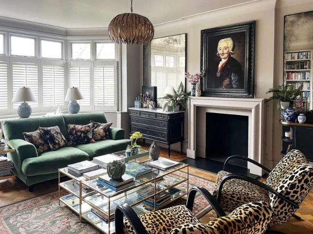 House for sale in London Borough of Brent, Greater London