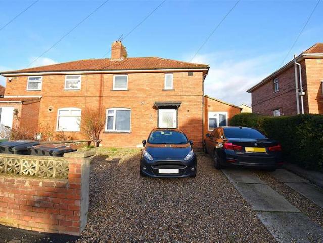 House for sale in Feckenham, City Of Bristol