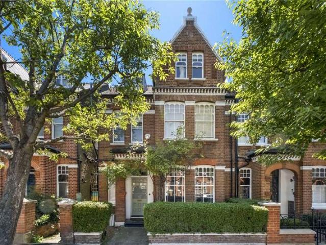 House for sale in Balham, Greater London