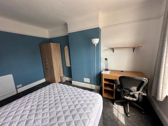 House for rent in White City, Gloucester