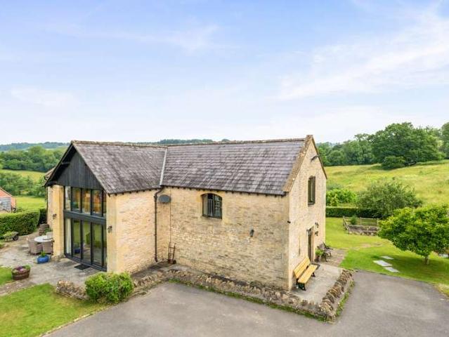House for sale in Hinton Charterhouse, Bath And North East Somerset