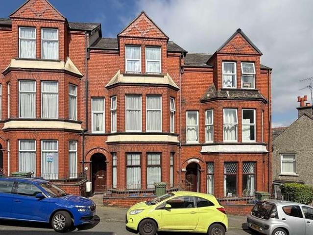 House for sale in Upper Bangor, Bangor