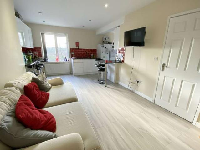 House for rent in Bournbrook, West Midlands