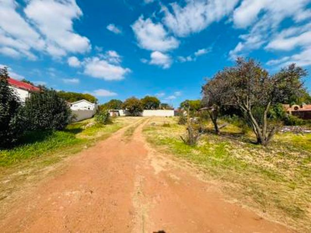 House for sale in Vosloorus, Gauteng