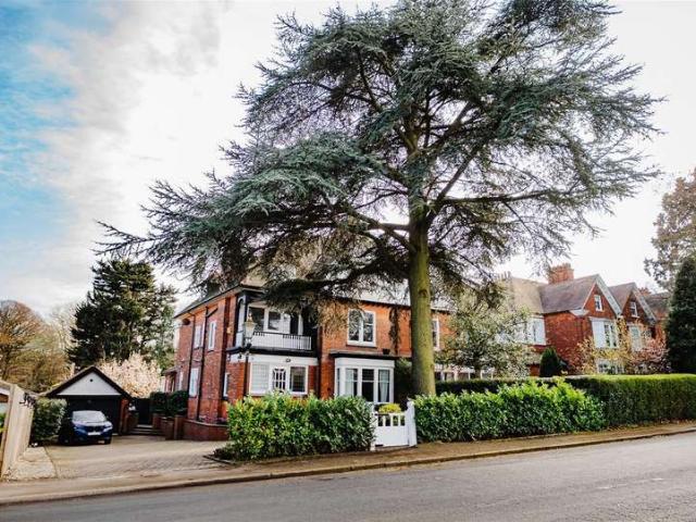 House for sale in Hessle, East Riding Of Yorkshire