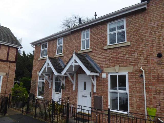 House for rent in Hexham, Northumberland