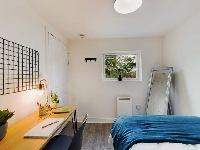 Room for rent in New Boultham, Brayford
