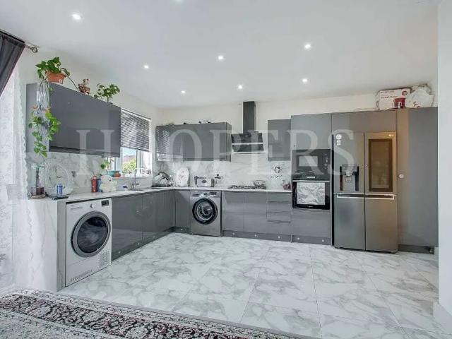 House for rent in Greater London
