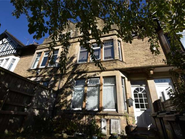 House for sale in Bilton, Harrogate