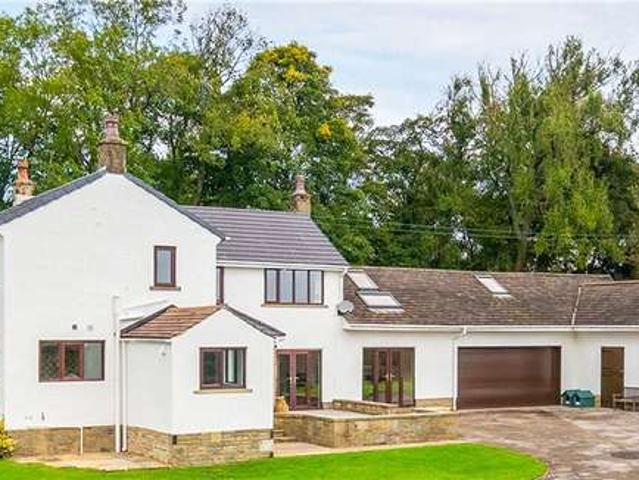House for sale in Steeton with Eastburn, Steeton