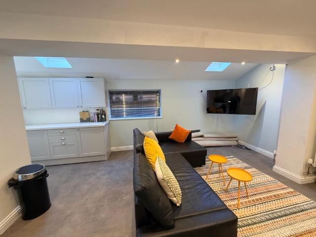 House for rent in Gloucester, Gloucestershire