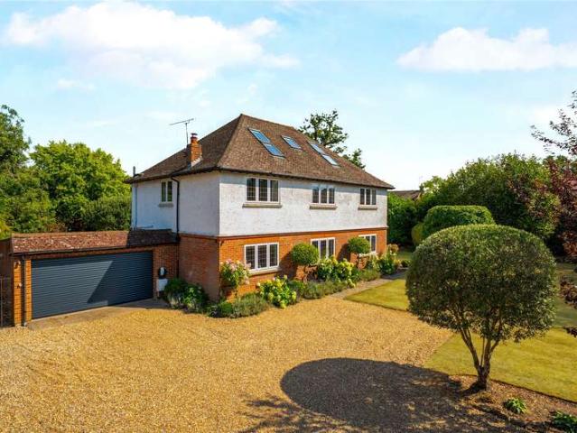 House for sale in Westborough, Surrey
