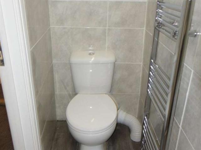 House for rent in Normanby, Middlesbrough
