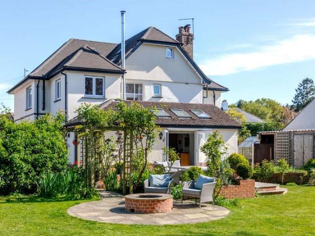 House for sale in Littletown, Budlake