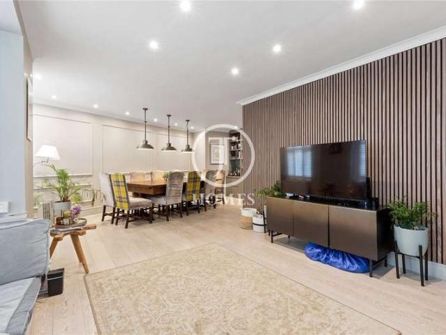 House for sale in Hendon, Greater London