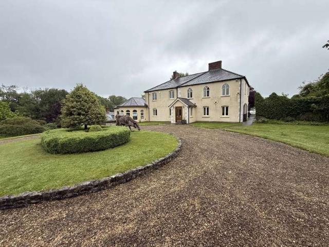 House for rent in Somerset