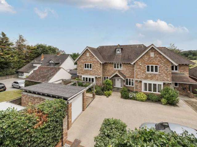 House for sale in Windsor, Spital