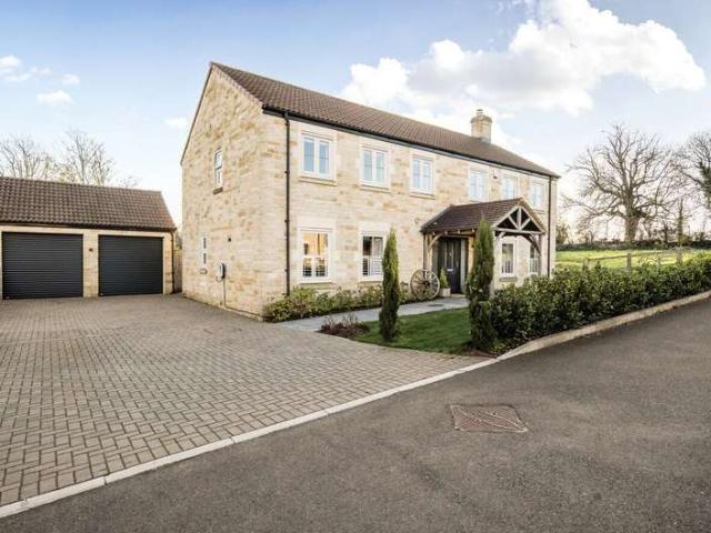 House for sale in Somerset