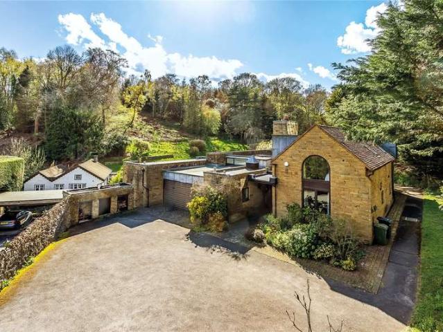 House for sale in Artington, Westborough