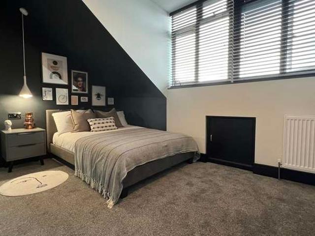 House for rent in Armley, West Yorkshire
