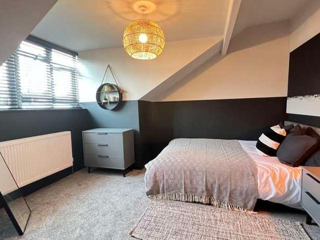 House for rent in Armley, West Yorkshire