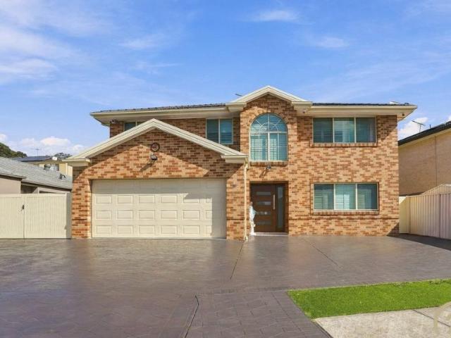 House for sale in Abbotsbury, New South Wales