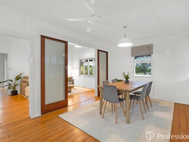 House for sale in Aeroglen, Cairns