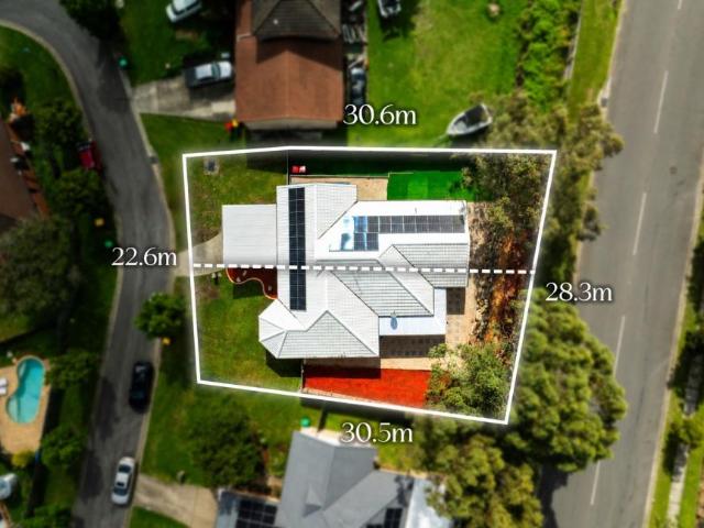House for sale in Toombul, Queensland
