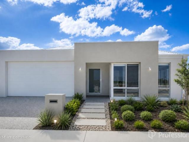 House for sale in Alkimos, City of Wanneroo