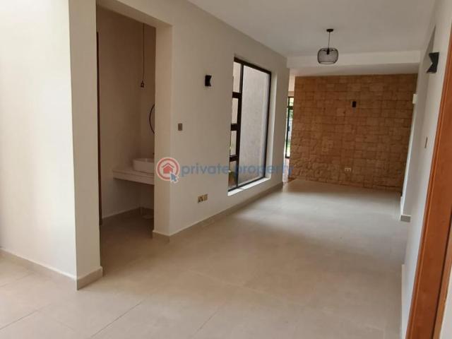 House for sale in Karen, Kiambu