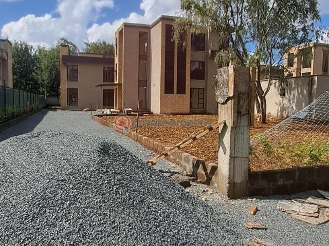 House for sale in Karen, Kiambu