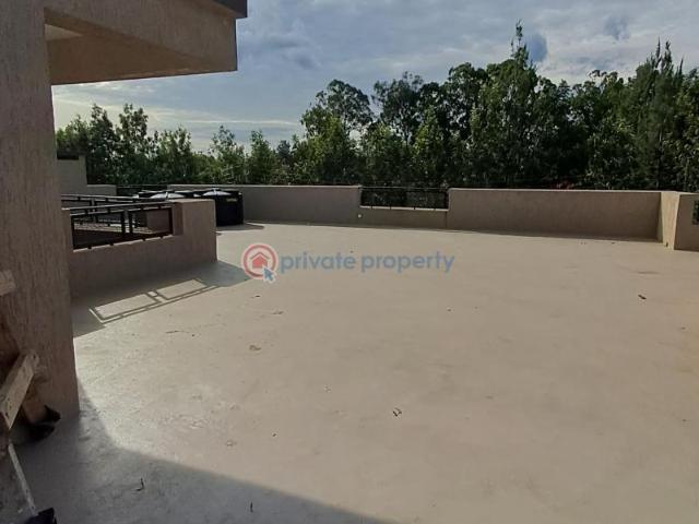 House for sale in Karen, Kiambu