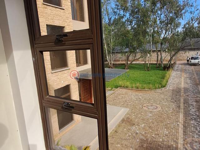 House for sale in Karen, Kiambu