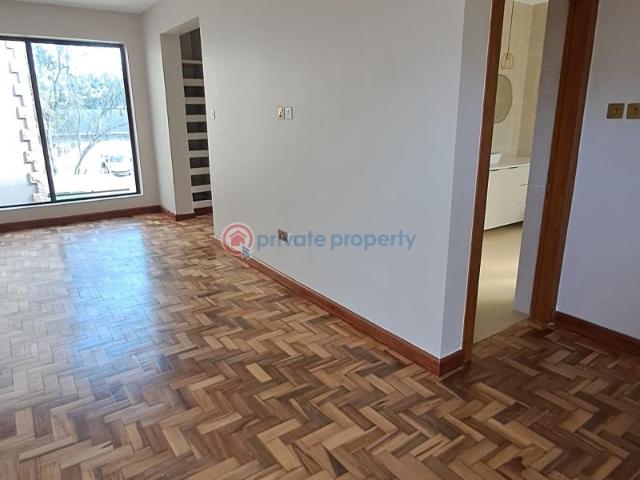 House for sale in Karen, Kiambu