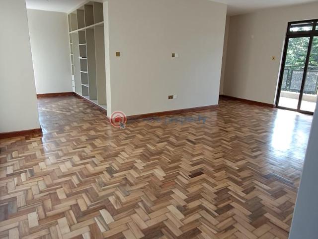 House for sale in Karen, Kiambu