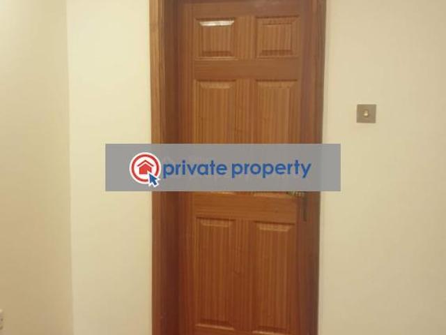 House for sale in Karen, Kiambu